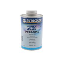 Nexa Anti Static Wipe P273-1050